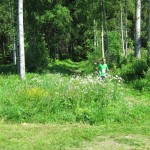IMG_1421