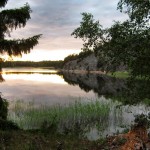 IMG_1466