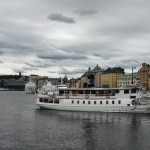 IMG_1483