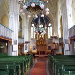 P1040491