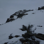 P1050571