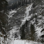 20150207_093734