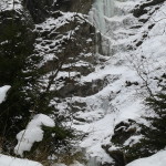 20150207_094234