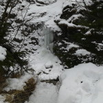20150207_094241
