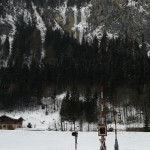 20150207_100026