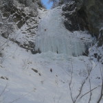 20150207_130037