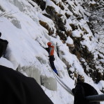 20150207_152647