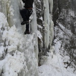 20150208_113942