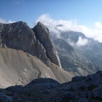 P1060864