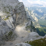 P1060867