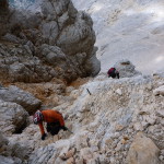 P1060877