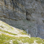 P1060902