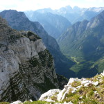 P1060914