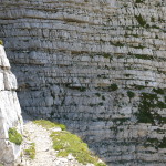 P1060920
