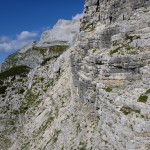 P1060924