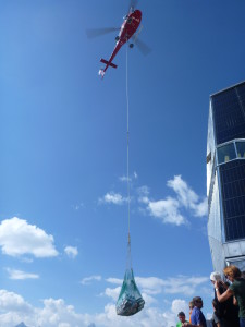 P1080937