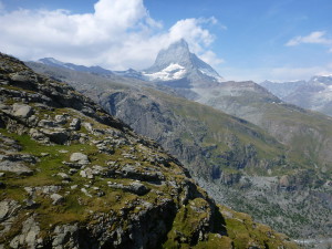 P1080950