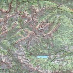 SlovAlps