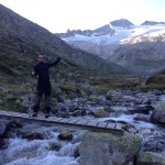 201508hochalm001