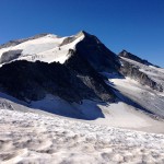 201508hochalm005