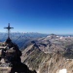 201508hochalm006