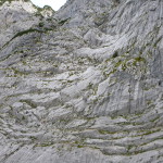 P1070081