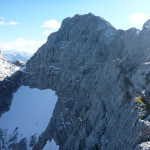 P1090044