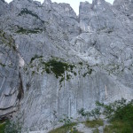 P1090061