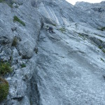 P1090067