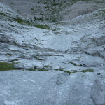P1090068