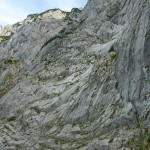 P1090069