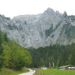 P1090071