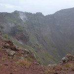 P1100046