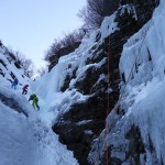 DSC01692_result